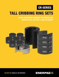 Enerpac | France | POWERFUL SOLUTIONS. GLOBAL FORCE.
