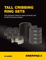 Enerpac | France | POWERFUL SOLUTIONS. GLOBAL FORCE.