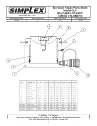 CCS0075, 15 Ton Capacity Chain Cutter